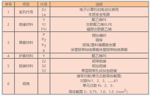 微信圖片_20190415162306.png