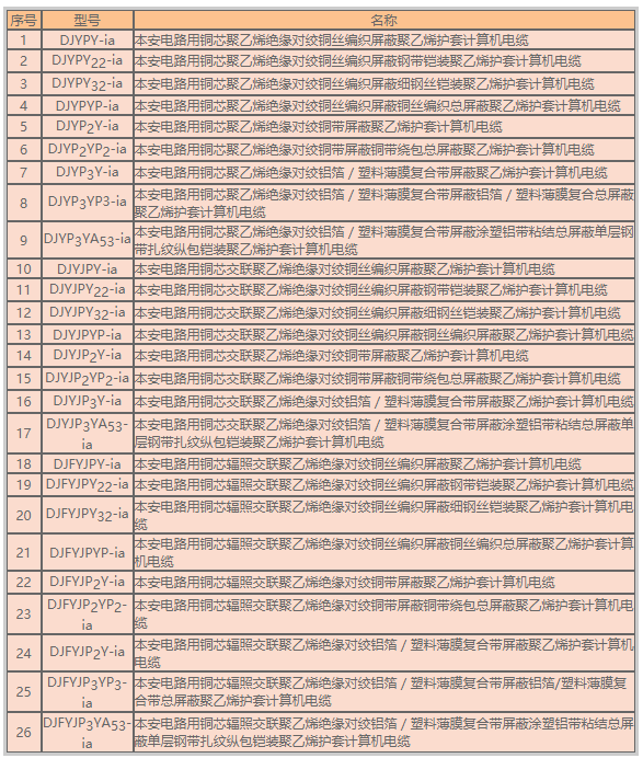微信圖片_20190415162250.png
