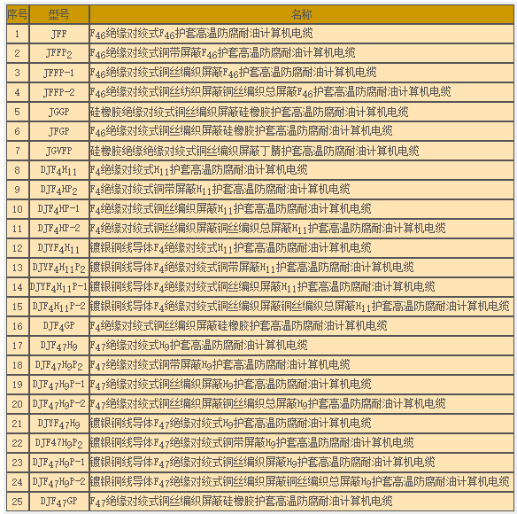 微信圖片_20190415161640.png
