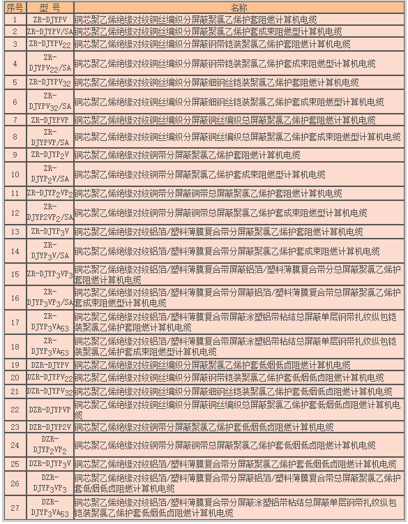 微信圖片_20190415160842.png