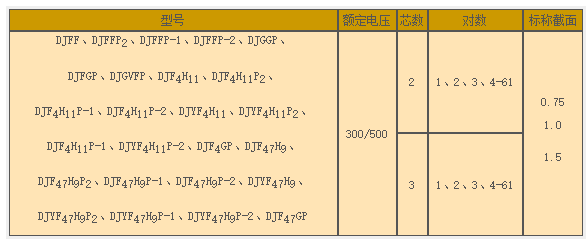 微信圖片_20190415161654.png