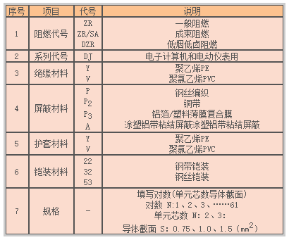 微信圖片_20190415160900.png